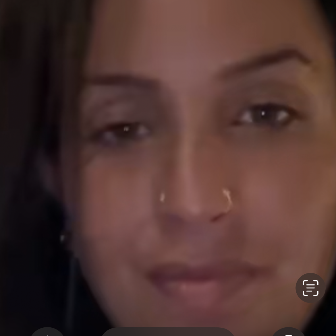 Farha A.