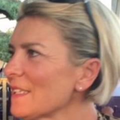 Pascale Q.