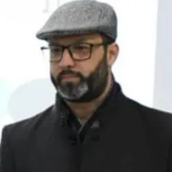 Hakim C.