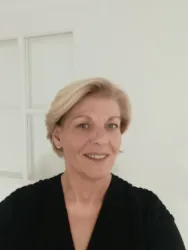Sandrine  L.