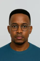 Gilbert N.