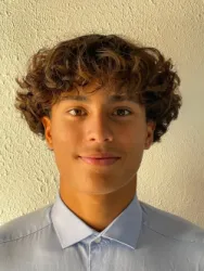 Sohan- Joyce P.