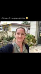 Perrine C.