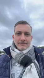 Cédric  M.