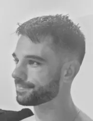 Dylan O.