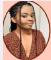Camille-Kiana C.