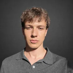 Timofei K.