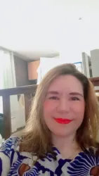 Marlene C.