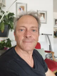 Claude C.