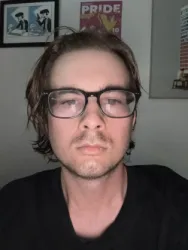 Bryan M.