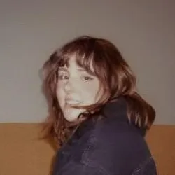 Romane P.
