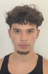 Adam G.