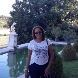 Véronique H.