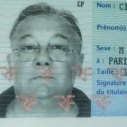 Philippe C.