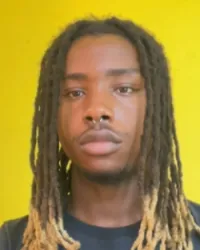 Jahny J.