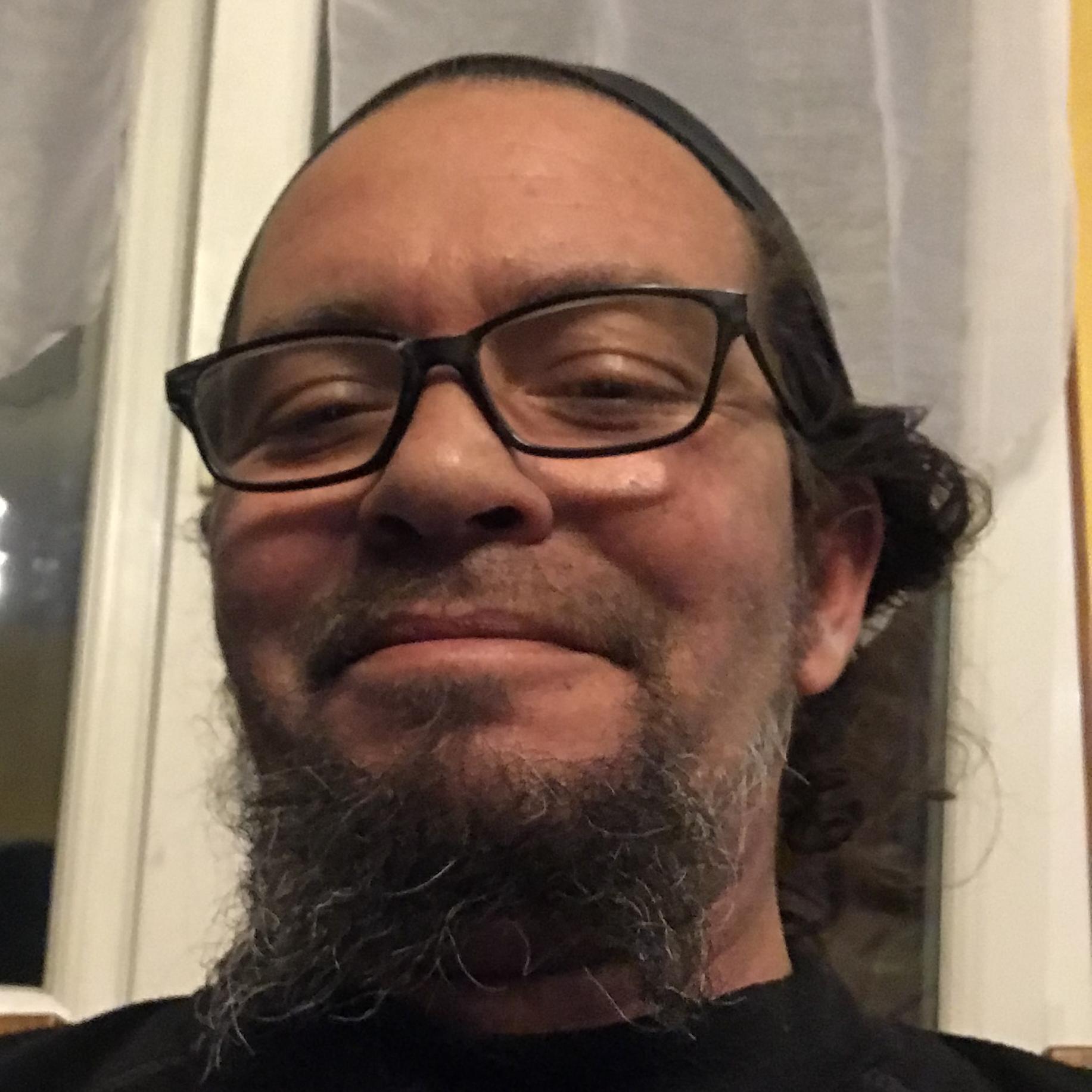 Jean jacques P.