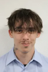 Benjamin  M.