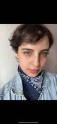 Rahma D.