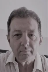 Pierre C.