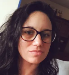 Jessica F.