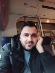 Mohammad  K.