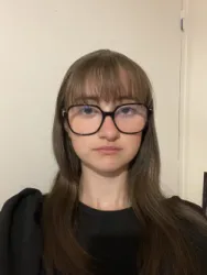 Stessie C.
