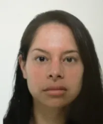Maria H.
