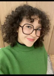Lilie P.