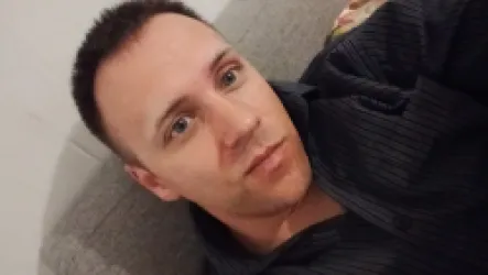 Paul  R.