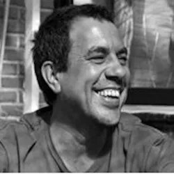 Sébastien M.
