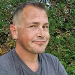 Gérémy G.