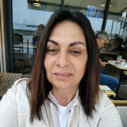 Lucrizia  P.