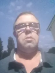 Patrick P.