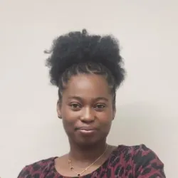 Moudjidath Fèmi A.