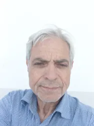 Mohamed ayed B.