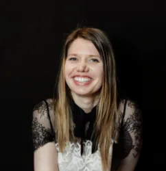 Cassandra C.