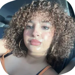 Nourhene  M.