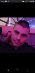 Damien  J.