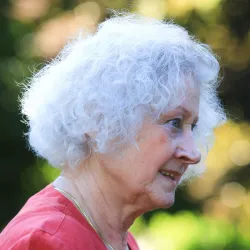 Marion H.