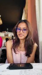 Ravaka A.