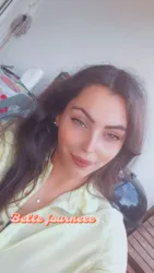 Camilia  L.