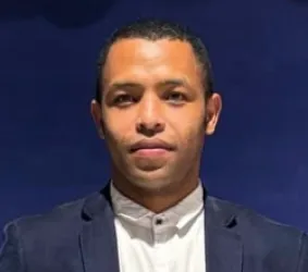 Yves Flavien R.