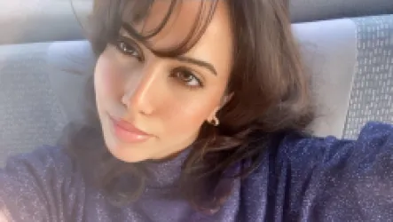 Zainab A.