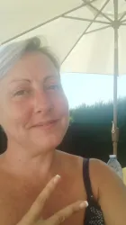 Virginie B.