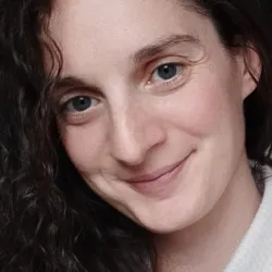 Haya S.