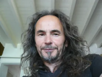 Robert B.