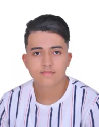 Aymen E.