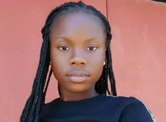 Sanite J.