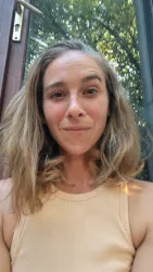 Sophie F.
