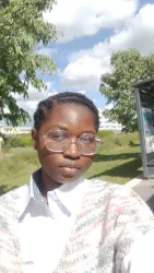 Pouweréou Bénédicte T.
